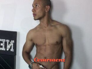 Cesar_saenz