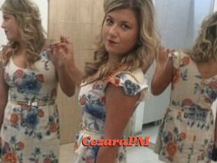 CezaraPM