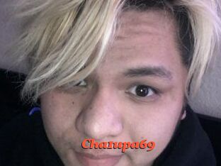 Cha1upa69