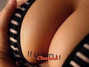 Chaand