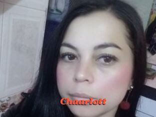 Chaarlott