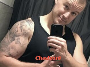 Chad2018