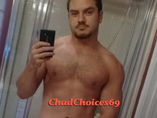 ChadChoices69
