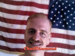 ChadDiamond