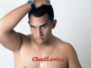 ChadLevins