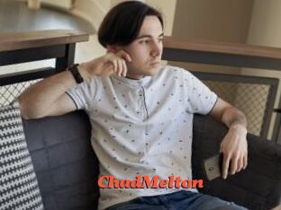 ChadMelton