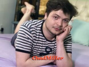 ChadMiller