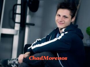 ChadMorenos