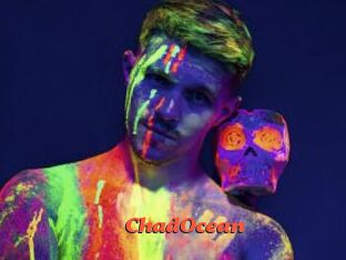 ChadOcean