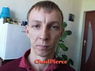 ChadPierce