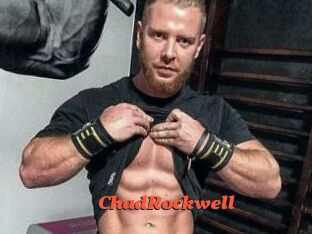 ChadRockwell