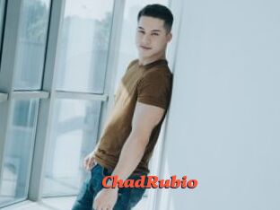 ChadRubio