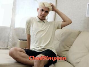 ChadSimpson