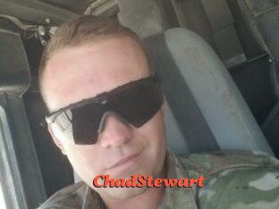 Chad_Stewart