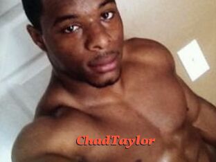 Chad_Taylor