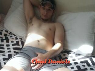 Chad_Daniels