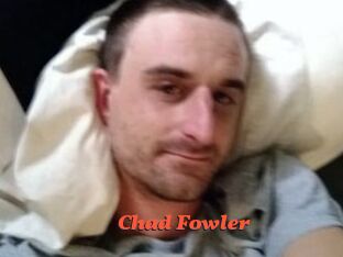 Chad_Fowler