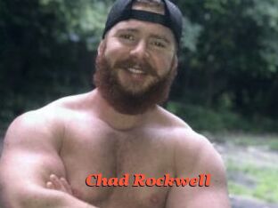 Chad_Rockwell