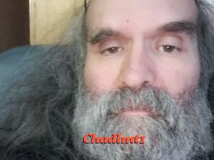 Chadlmt1