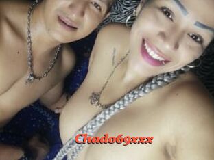 Chado69xxx