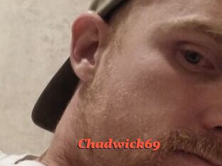 Chadwick69