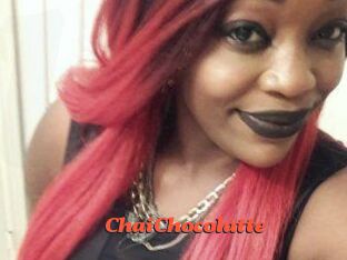 Chai_Chocolatte