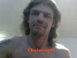 Chains6969