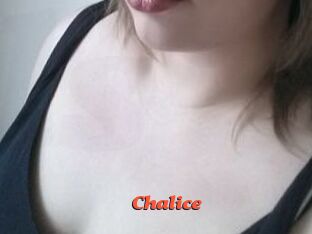 Chalice