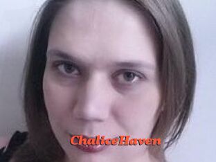 ChaliceHaven