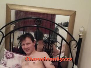 Chameleon69xxx