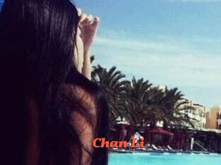 Chan_Li