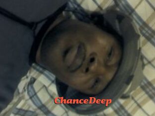 ChanceDeep