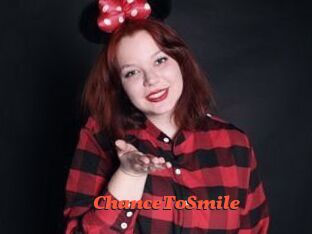 ChanceToSmile