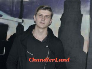 ChandlerLand