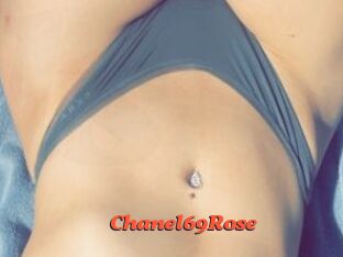 Chanel69Rose