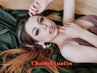 ChanelAustin