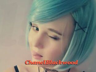 Chanel_Blackwood