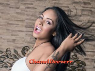 ChanelDeeverr