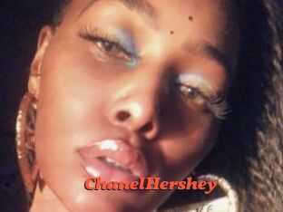 ChanelHershey