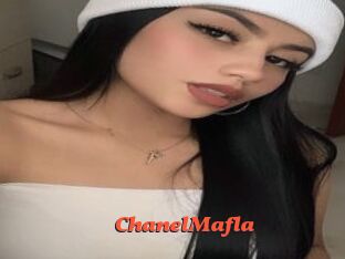 ChanelMafla