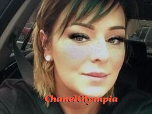 ChanelOlympia