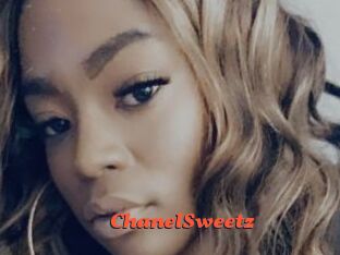 ChanelSweetz