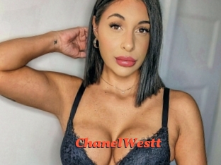 ChanelWestt