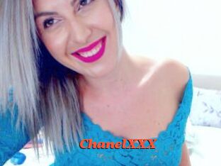 ChanelXXX