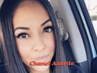 Chanel_Azurite
