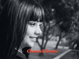 Chanel_Rossi