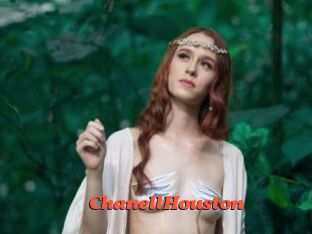 ChanellHouston