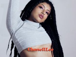 ChanellLee