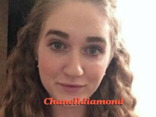 Chanelldiamond