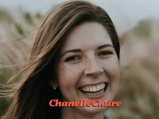 ChanelleClaire